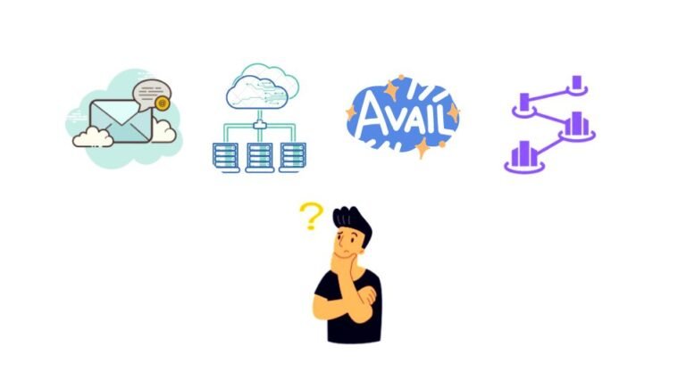 How to Choose Web Host अच्छी वेब होस्टिंग कैसे चुनें? 10 Web Host Consideration factors