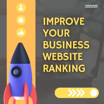 SEO or Digital Marketing, 2023 में क्या उत्तम है? 11 improve website ranking