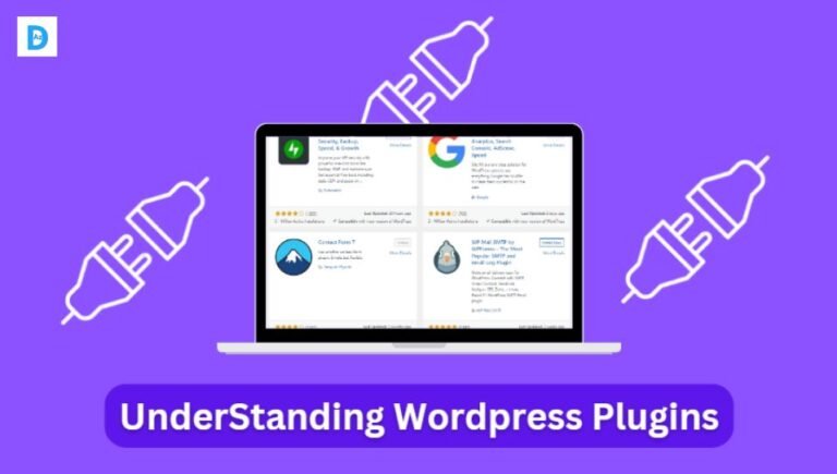 understanding wordpress plugins